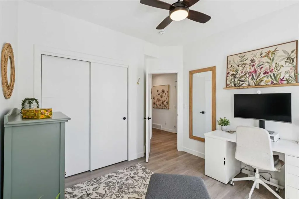 2117 81 Street SW, #134