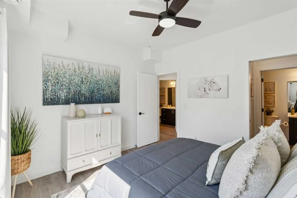 2117 81 Street SW, #134