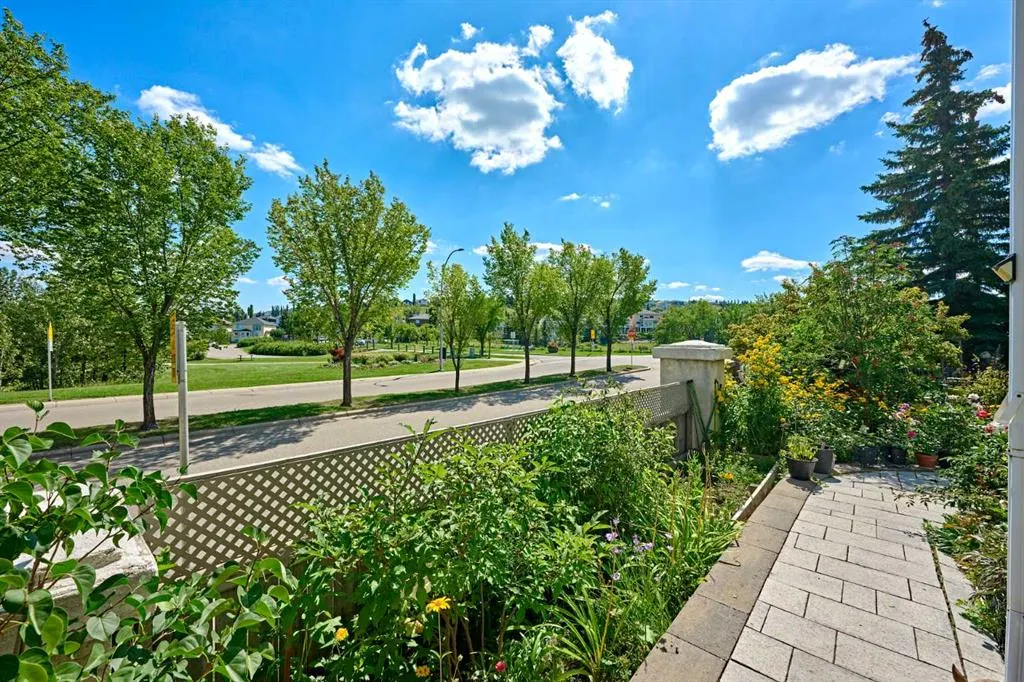 51 Edgeridge View View NW