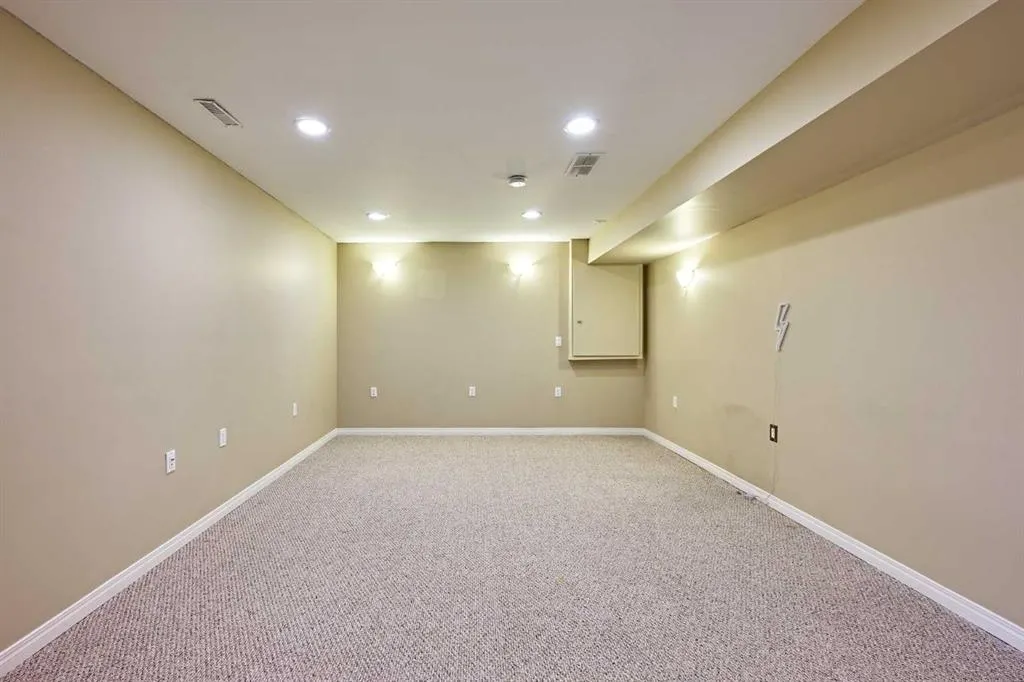 51 Edgeridge View View NW