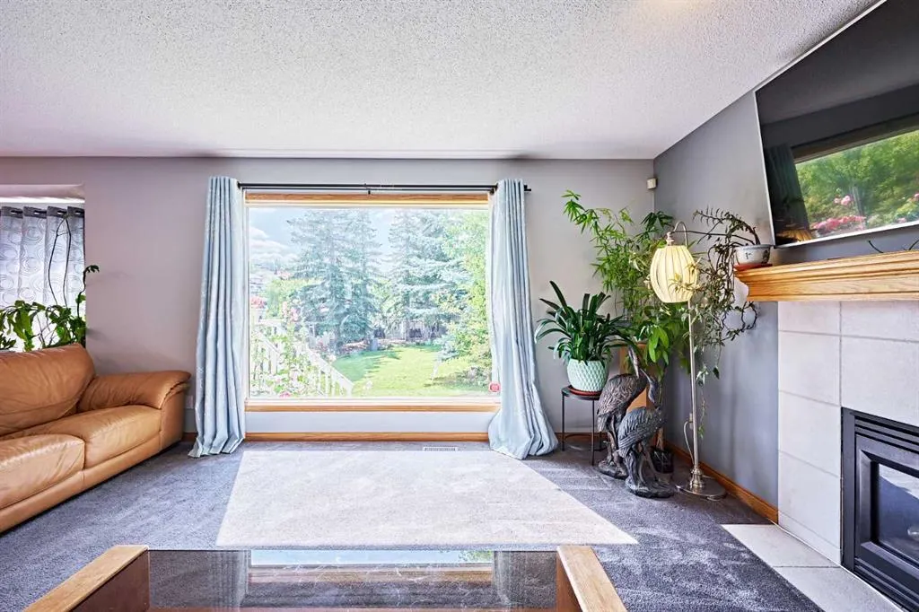 51 Edgeridge View View NW
