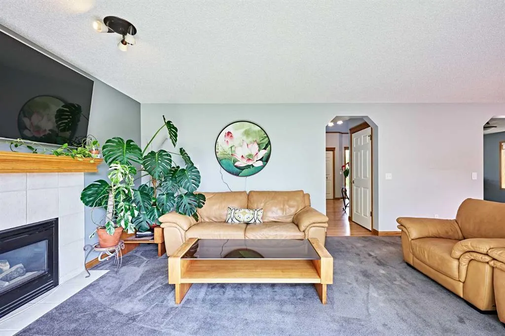 51 Edgeridge View View NW