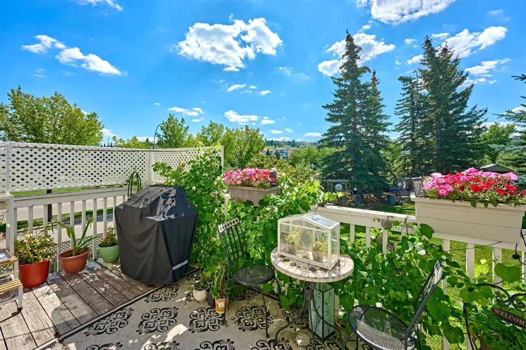51 Edgeridge View View NW