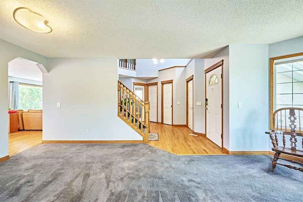 51 Edgeridge View View NW
