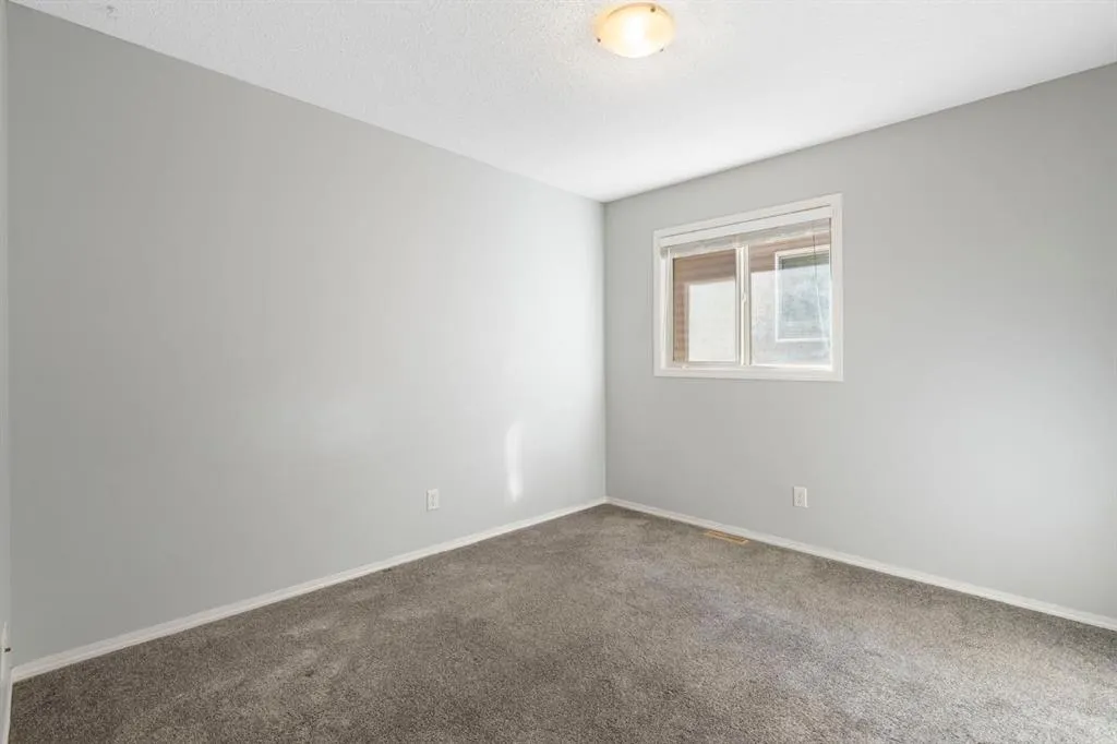 134 Autumn Close SE