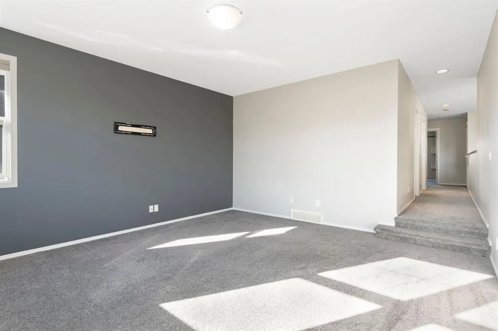 134 Autumn Close SE