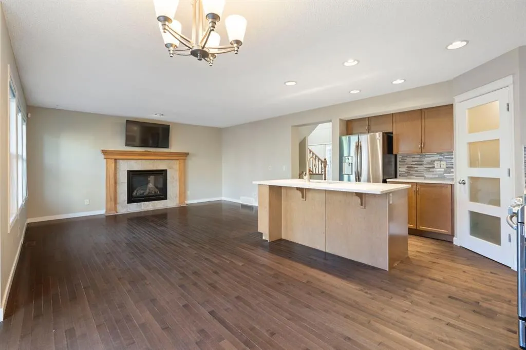 134 Autumn Close SE