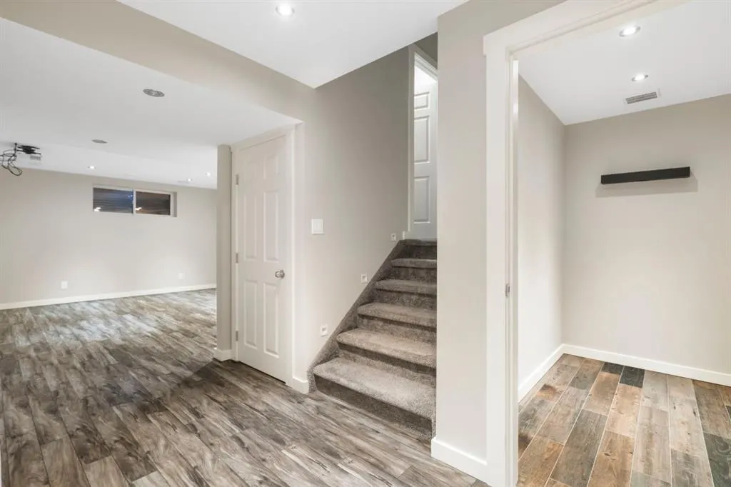 134 Autumn Close SE