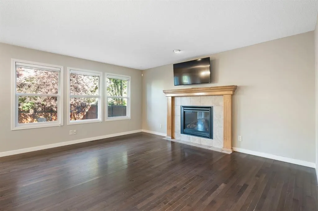134 Autumn Close SE