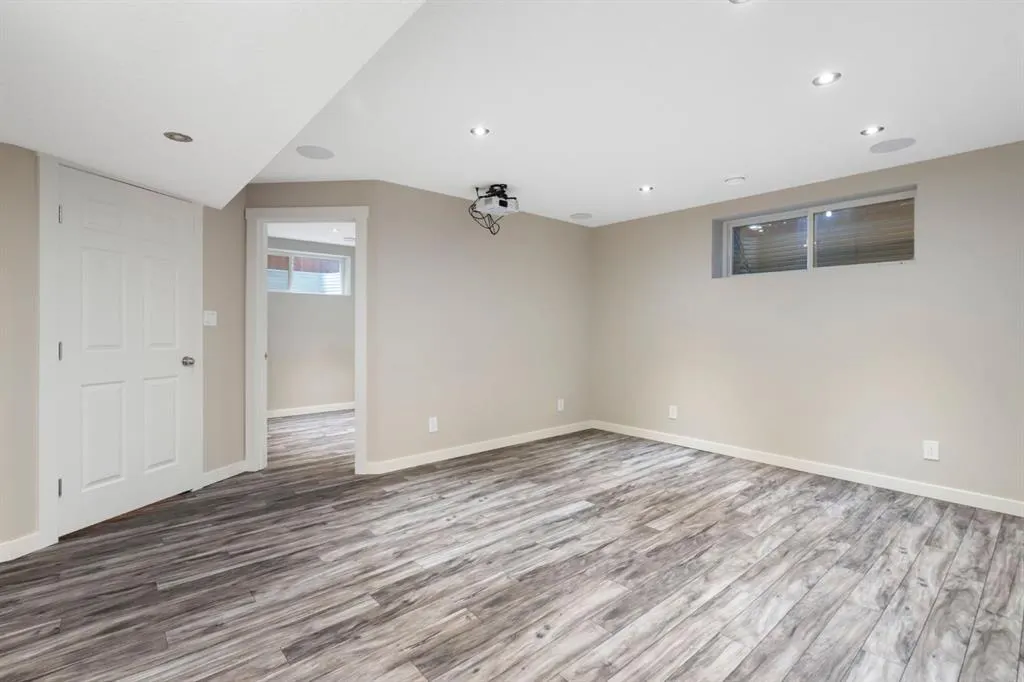 134 Autumn Close SE