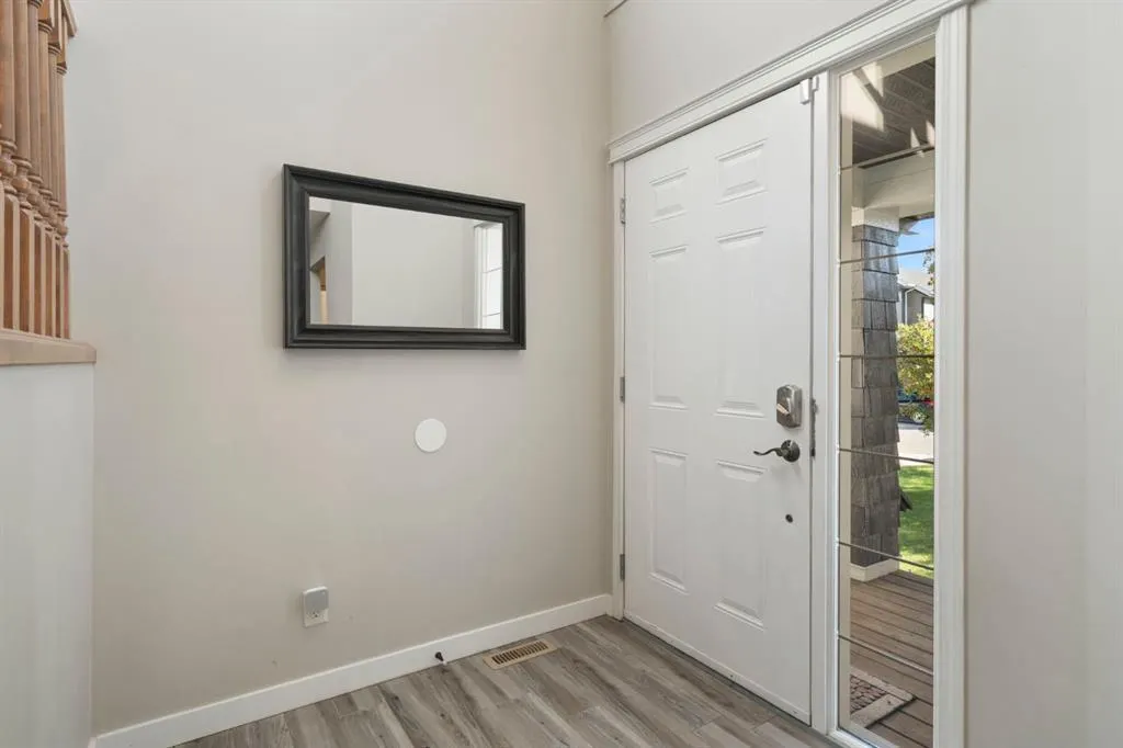 134 Autumn Close SE