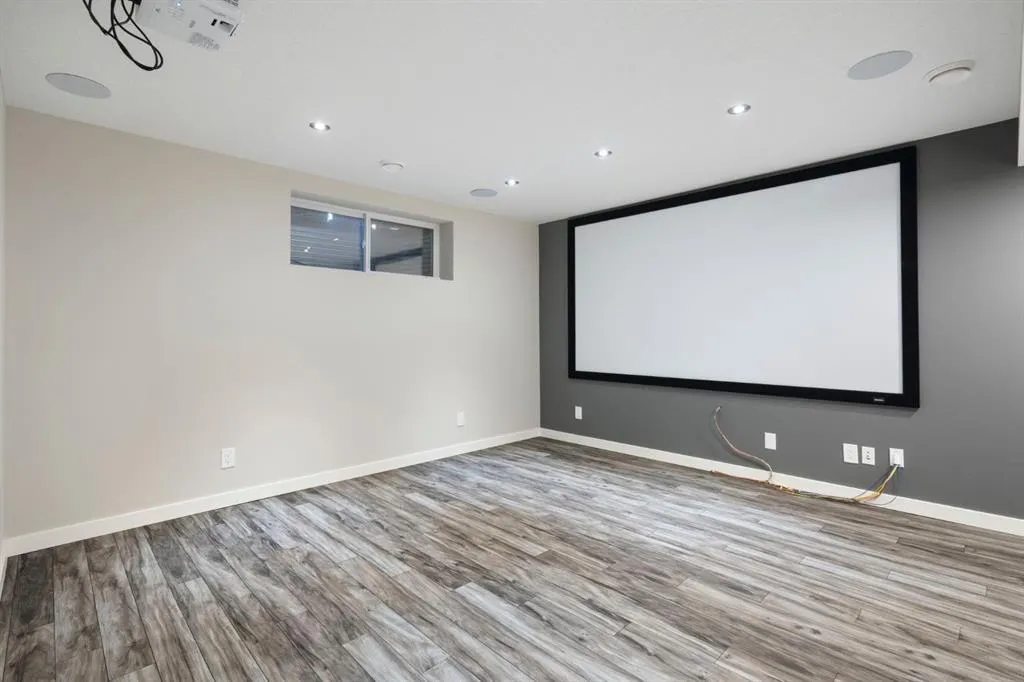 134 Autumn Close SE