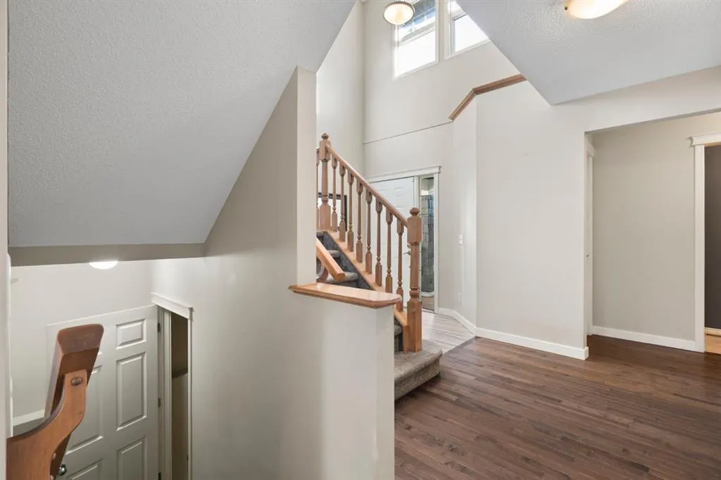 134 Autumn Close SE