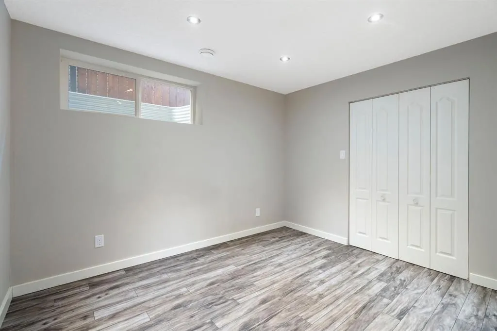 134 Autumn Close SE