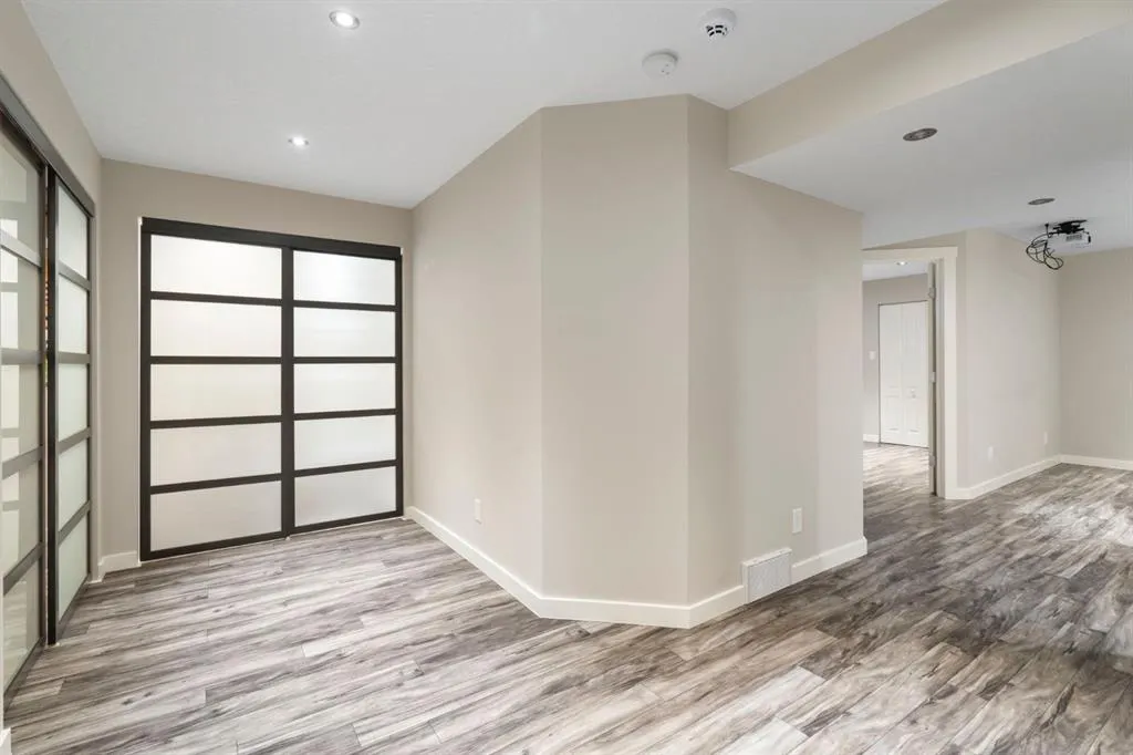 134 Autumn Close SE