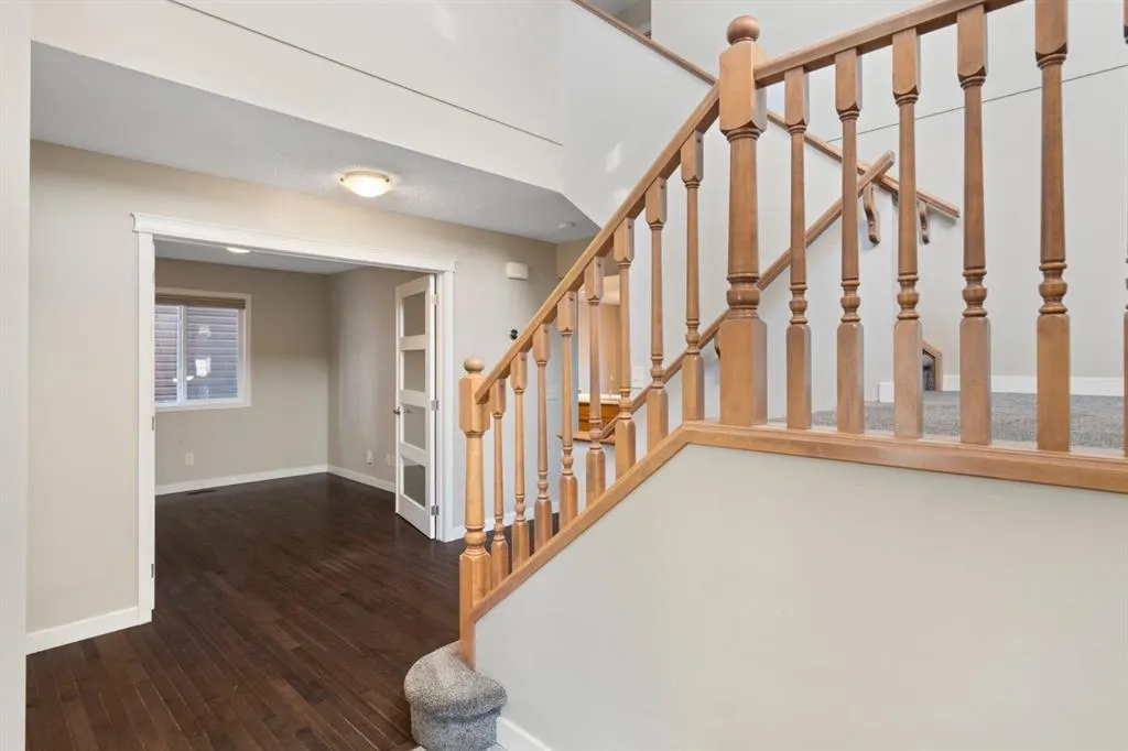 134 Autumn Close SE