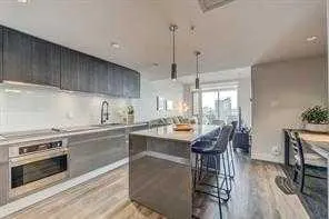 1122 3 Street SE, #2808