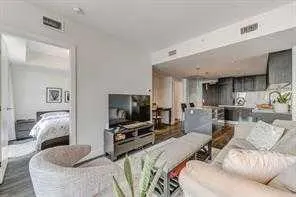 1122 3 Street SE, #2808