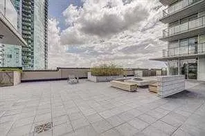 1122 3 Street SE, #2808