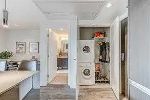 1122 3 Street SE, #2808