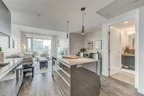 1122 3 Street SE, #2808