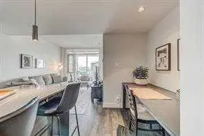 1122 3 Street SE, #2808