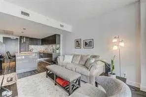 1122 3 Street SE, #2808