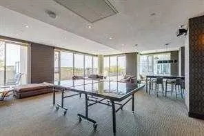 1122 3 Street SE, #2808