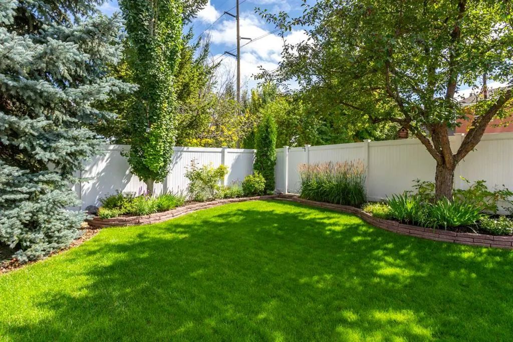 13 Shawbrooke Close SW