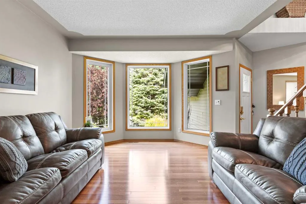 13 Shawbrooke Close SW