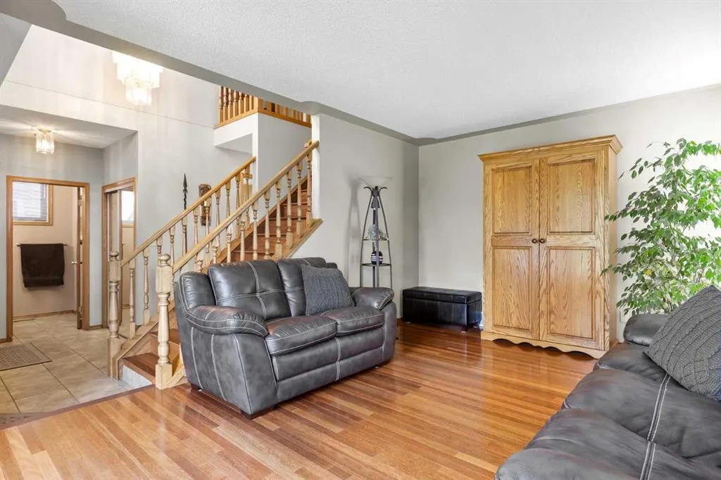 13 Shawbrooke Close SW