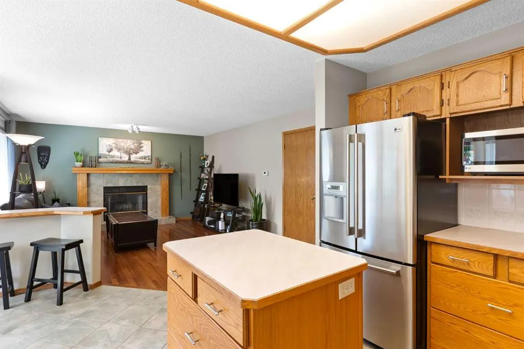13 Shawbrooke Close SW