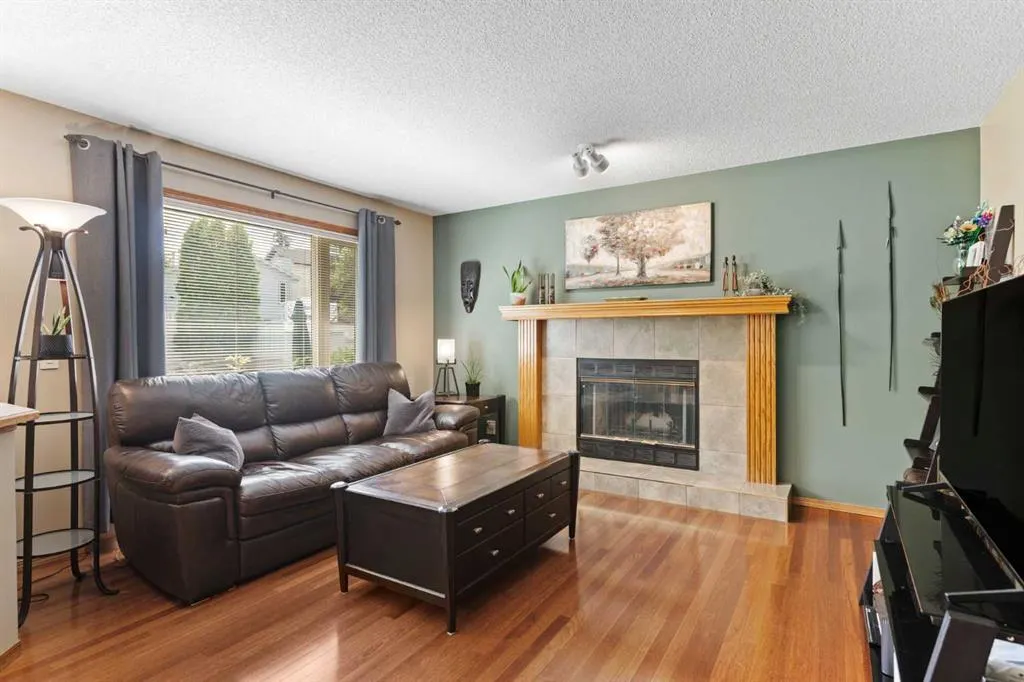 13 Shawbrooke Close SW
