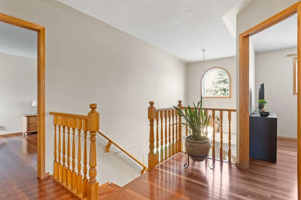 13 Shawbrooke Close SW