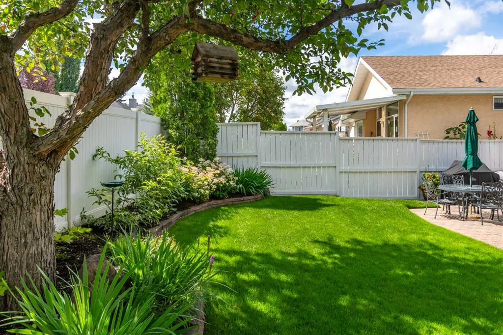 13 Shawbrooke Close SW
