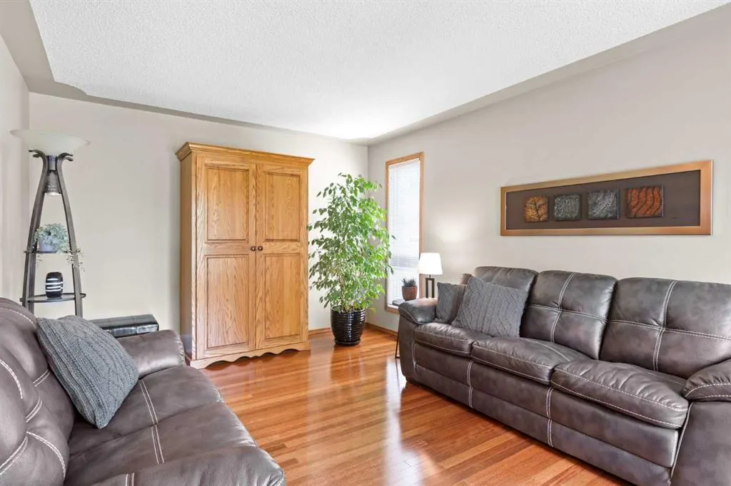 13 Shawbrooke Close SW