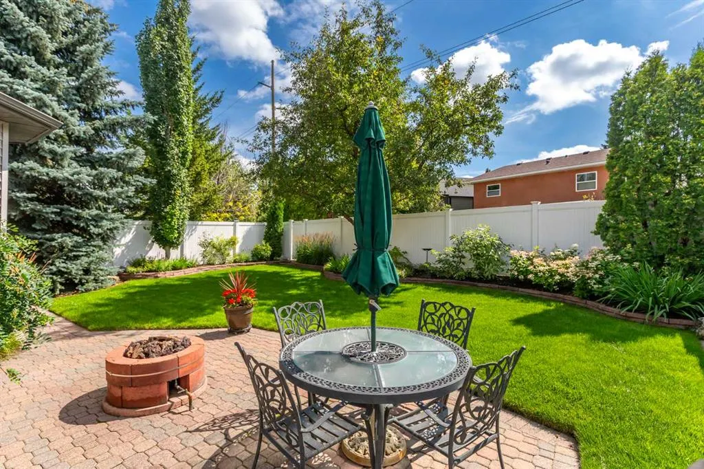13 Shawbrooke Close SW