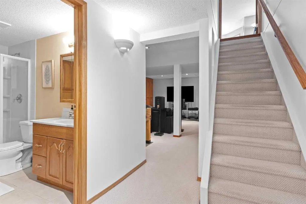 13 Shawbrooke Close SW