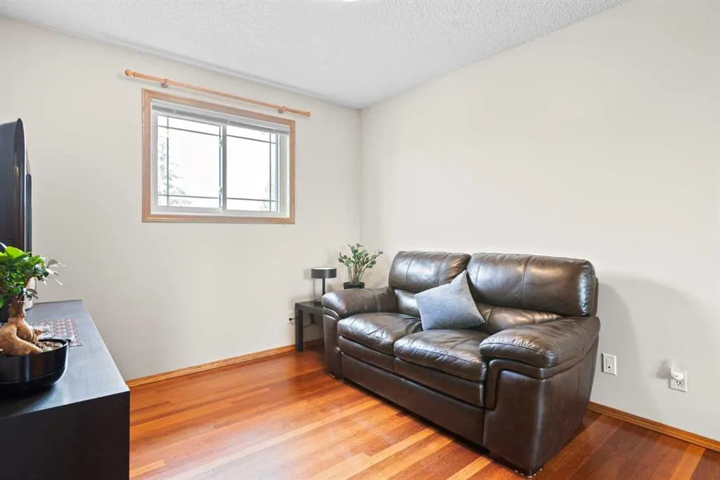 13 Shawbrooke Close SW