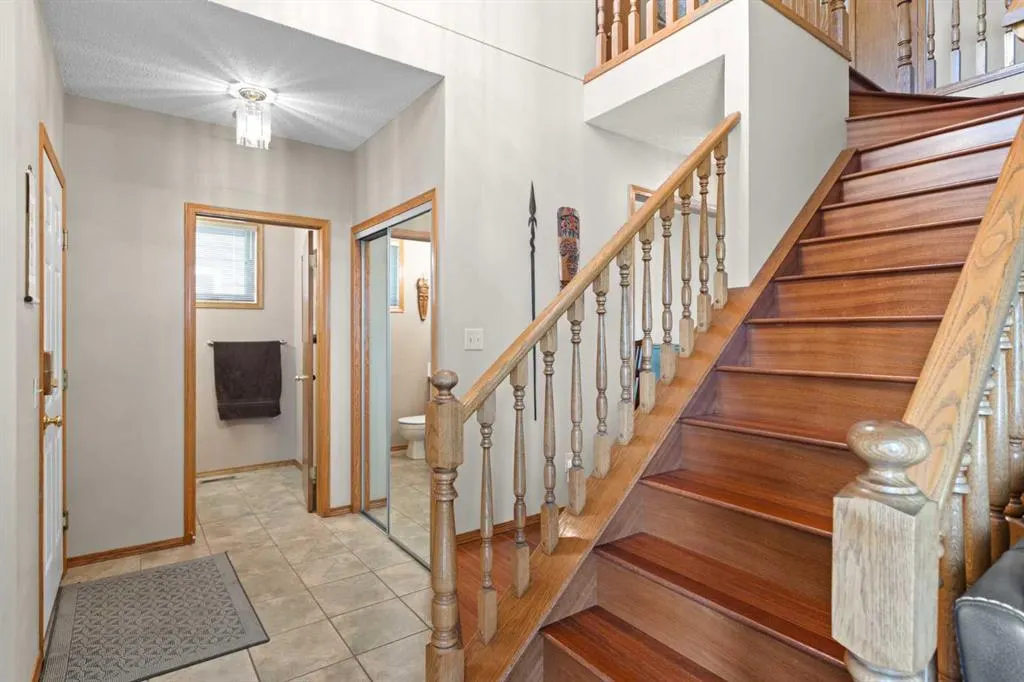 13 Shawbrooke Close SW