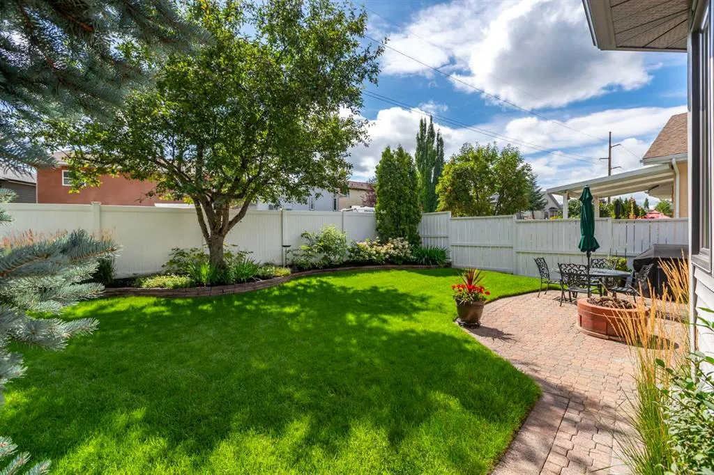 13 Shawbrooke Close SW