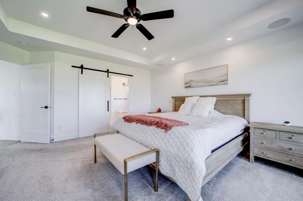 1206 Pacific Circle W