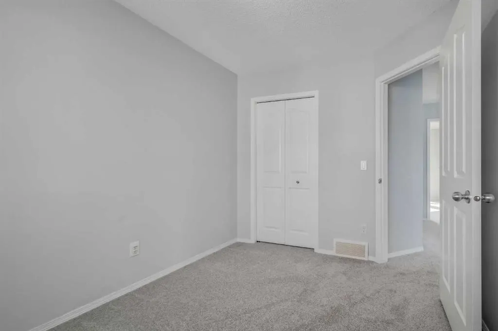 45 Cranberry Square