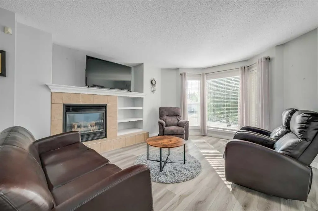 45 Cranberry Square