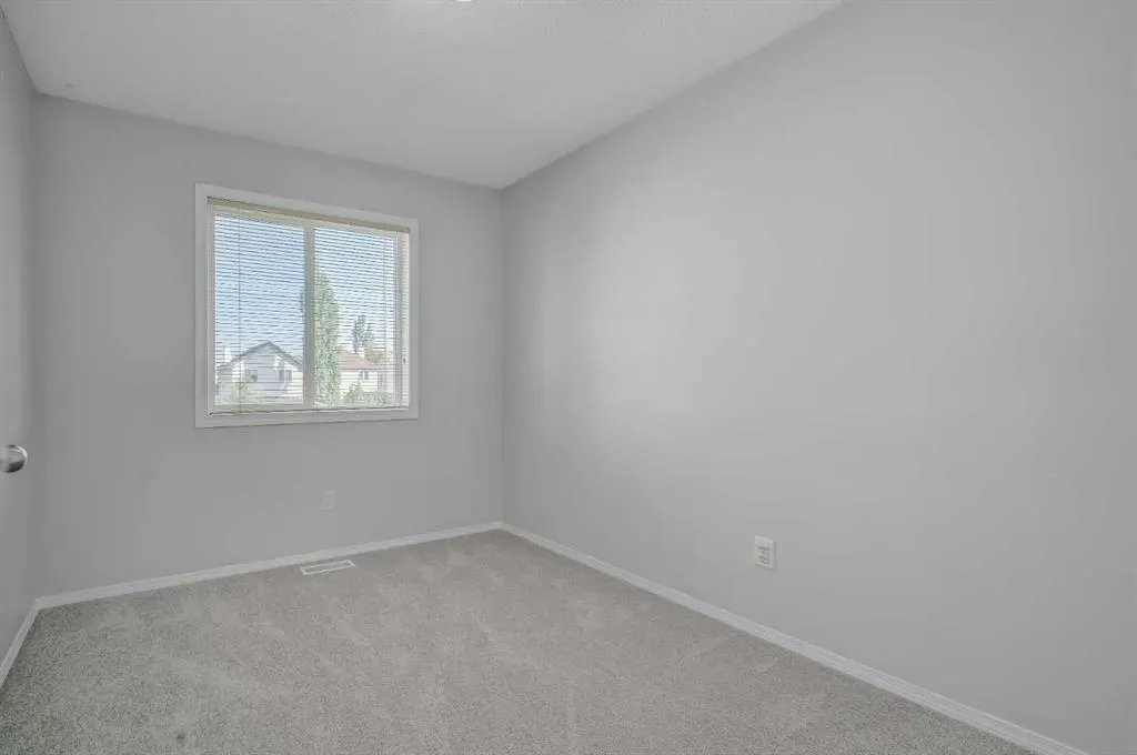 45 Cranberry Square