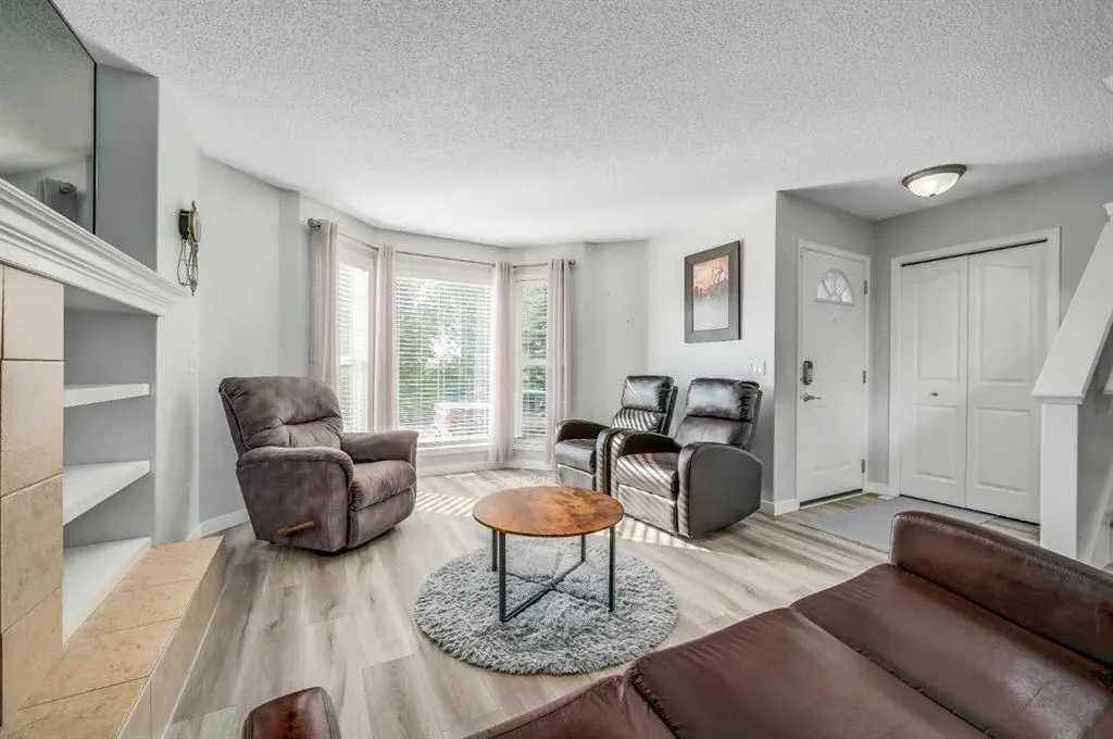 45 Cranberry Square