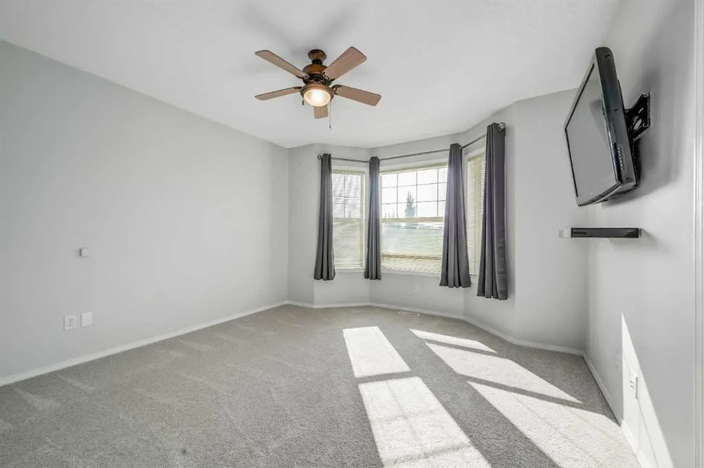 45 Cranberry Square