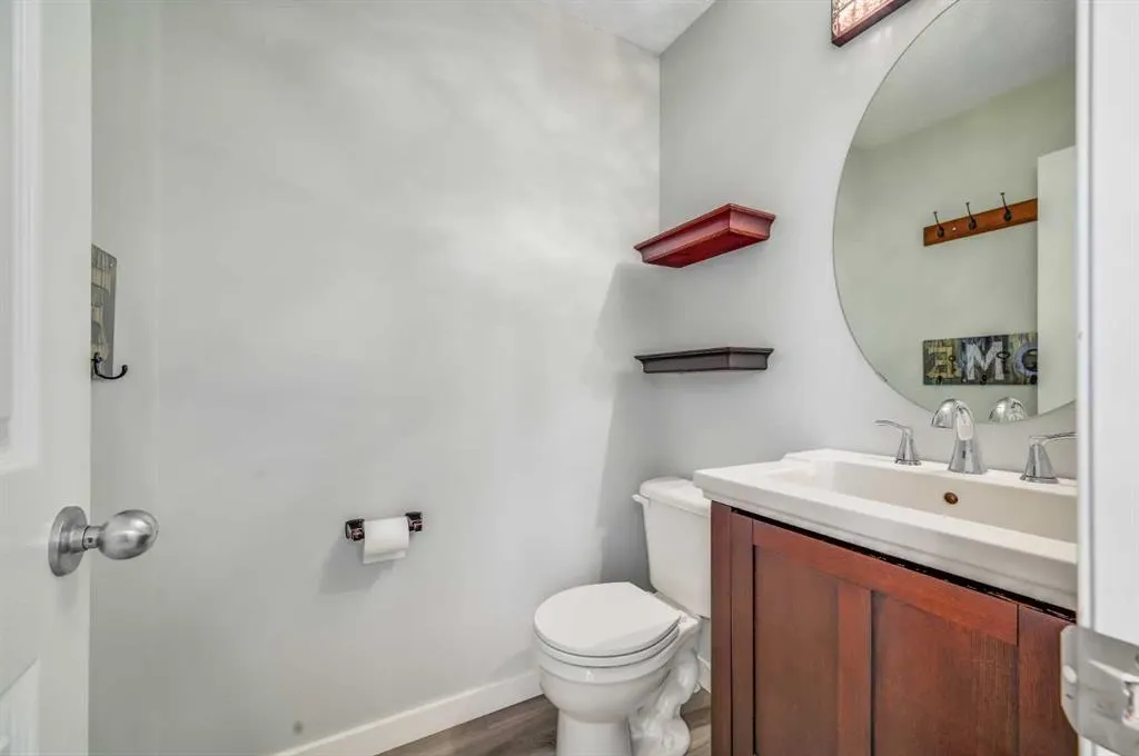 45 Cranberry Square