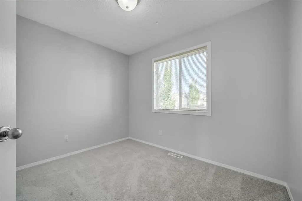 45 Cranberry Square