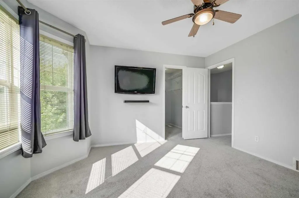 45 Cranberry Square